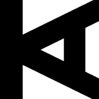 Katz Architecture