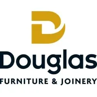 Douglas Furniture & Joinery