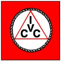 IVCC Engineering (Pvt) Ltd