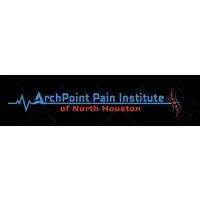 ArchPoint Pain Institute