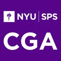 NYU SPS Center for Global Affairs