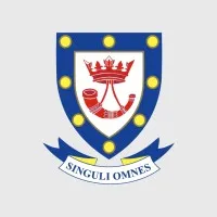 Cornwall Hill College email format