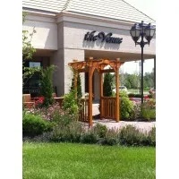 The Venue In Leawood The Venue In Leawood