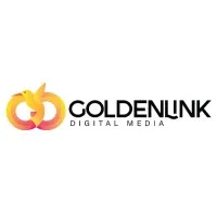 Goldenlink Digital Goldenlink Digital