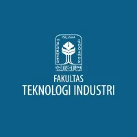 Marketing & Communications FTI UII