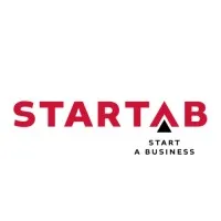 STARTAB