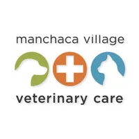 Manchaca Village Veterinary Care