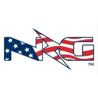 NRG COMPANIES