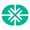 ProMach Integrated Solutions
