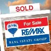 RE/MAX Real Estate Group Colorado Springs, CO RE/MAX Real Estate Group Colorado Springs, CO