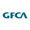 GFCA | Global Food Chain Alliance GFCA | Global Food Chain Alliance