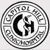 Capitol Hill Hospitals