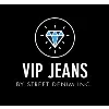 Street Denim Inc.