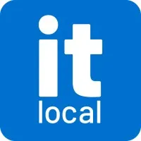 IT Local