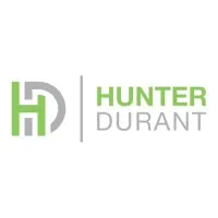 Hunter Durant Real Estate