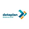 Dataplan Informatika d.o.o. Dataplan Informatika d.o.o.