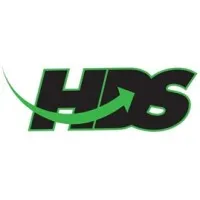 Hegarty's Delivery Service, Inc.