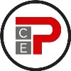 Premier Concrete Equipment (PCE)