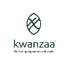 Kwanzaa Lifestyle Kwanzaa Lifestyle