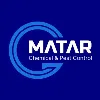 Matar Chemical and Pest Control Matar Chemical and Pest Control