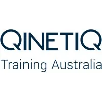 QinetiQ Training Australia