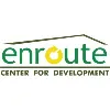 Enroute Center for Development Enroute Center for Development