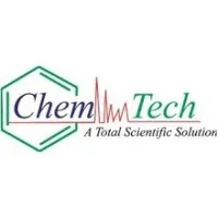 Chemtech Scientific Limited