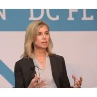 TechAmerica