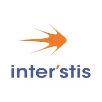 INTERSTIS GROUP