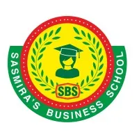 SASMIRA's Business School