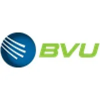 Bvu Optinet