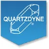 Quartzdyne, Inc | An SLB Company Quartzdyne, Inc | An SLB Company