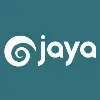 Jaya Tech Jaya Tech