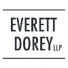 Everett Dorey Everett Dorey