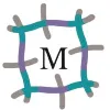 Macrocyclics Macrocyclics