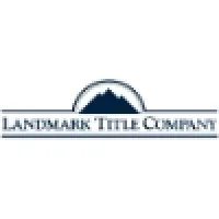 Landmark Title Company