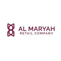 Al Maryah Retail Company