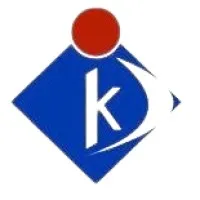 Kanak Drishti Infotech Pvt Ltd