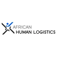 African Human Logistics African Human Logistics