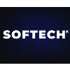 Softech® Softech®