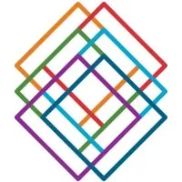 Massachusetts Association for Mental Health Massachusetts Association for Mental Health