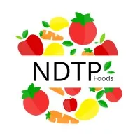 NDTP Foods