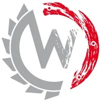 CraftedWild Cabinetry 