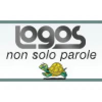 Logos Group