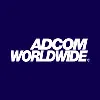 Adcom Worldwide Adcom Worldwide