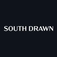 South Drawn South Drawn