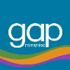 GAP Ministries GAP Ministries