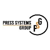 Press Systems Group Press Systems Group