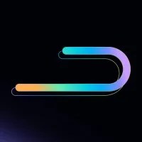 Designless AI Designless AI