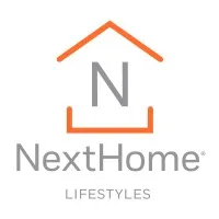NextHome Lifestyles